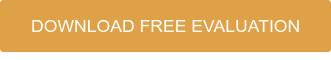 Download Free Evaluation