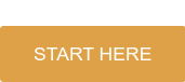 Start Here