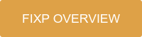 Fixp Overview