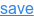 save