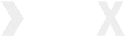 EEX