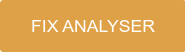 Fix Analyser