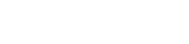 img-nodal-exchange-logo