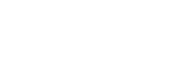 img-xetra-logo